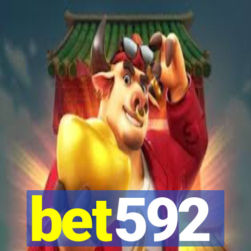 bet592