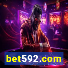 bet592.com