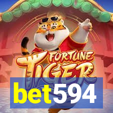 bet594