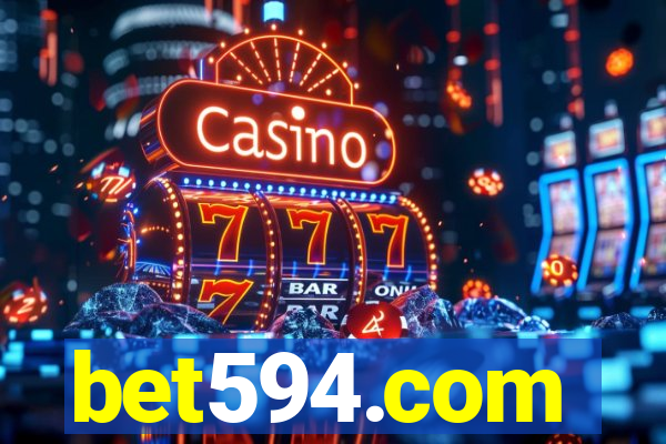 bet594.com