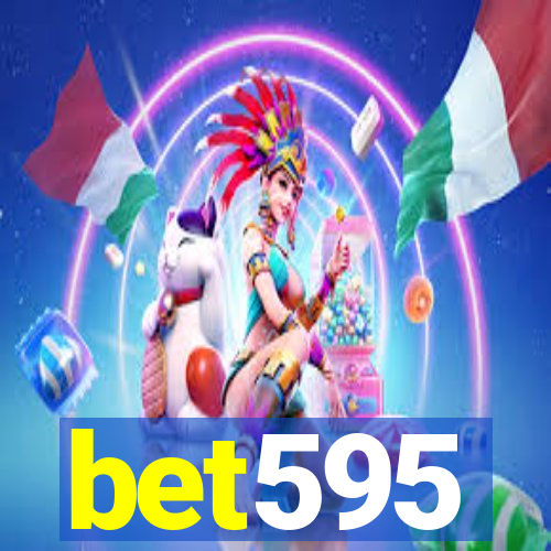 bet595