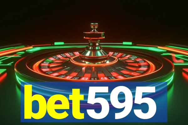 bet595