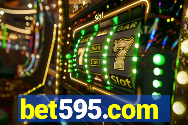 bet595.com