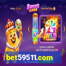 bet59511.com