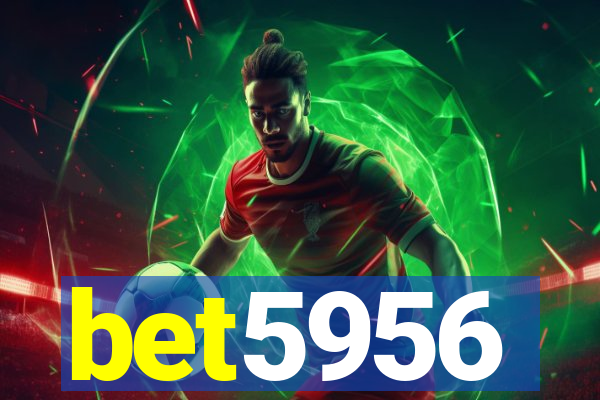 bet5956