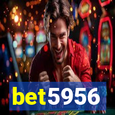 bet5956