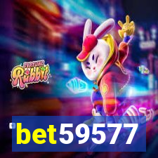 bet59577