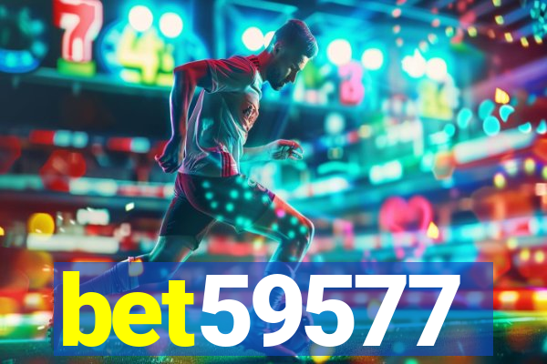 bet59577