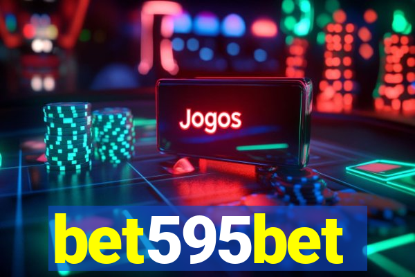 bet595bet