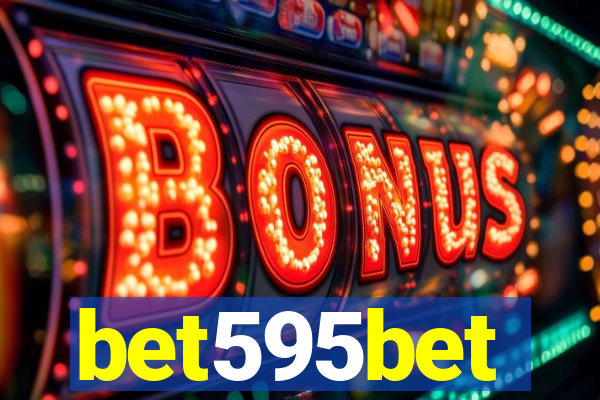 bet595bet