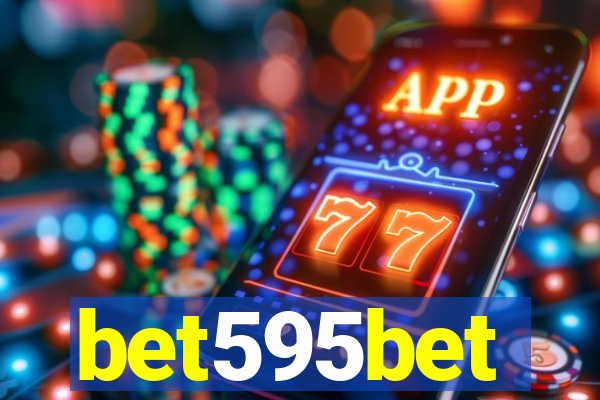 bet595bet