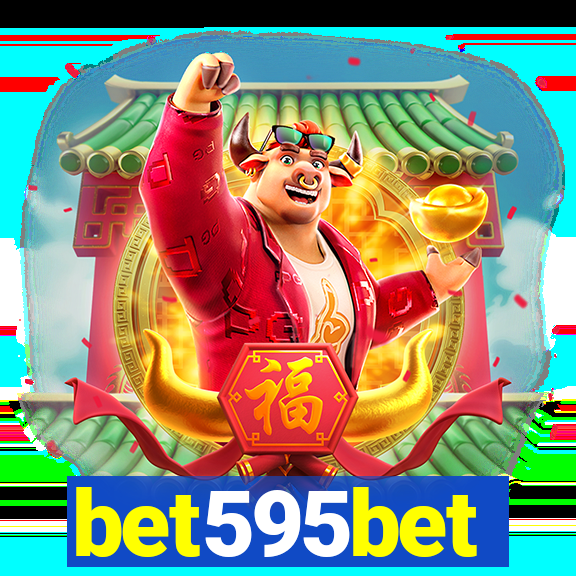 bet595bet