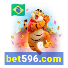 bet596.com