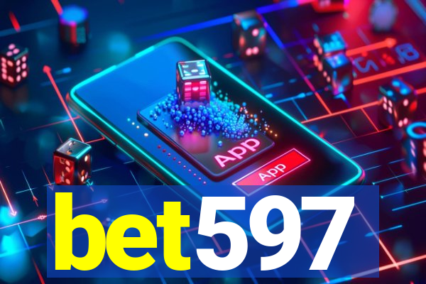 bet597