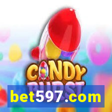 bet597.com