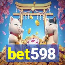 bet598