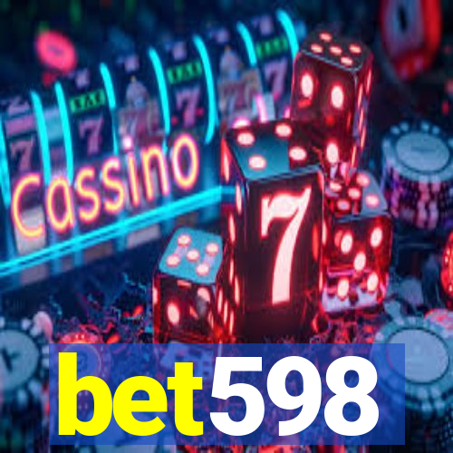 bet598