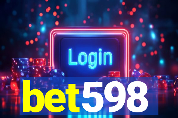 bet598