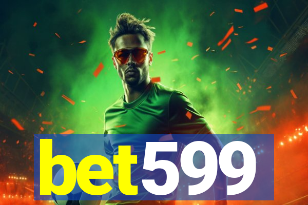 bet599