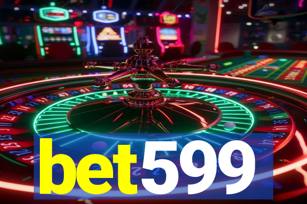 bet599