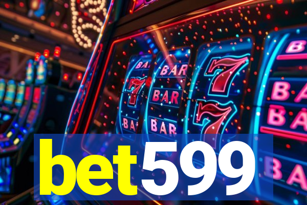 bet599