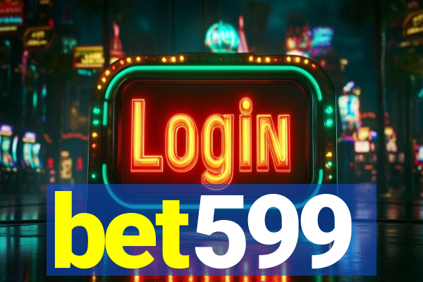 bet599