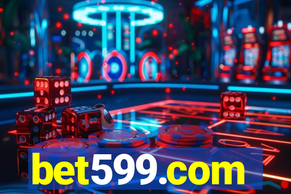 bet599.com