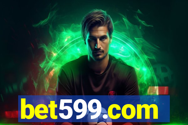 bet599.com