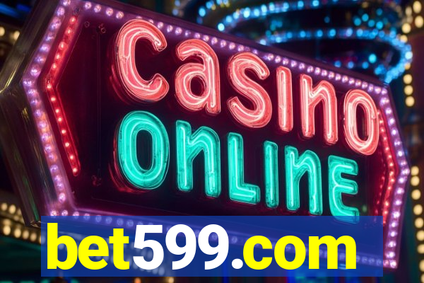 bet599.com