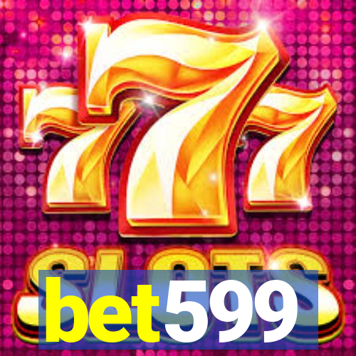 bet599