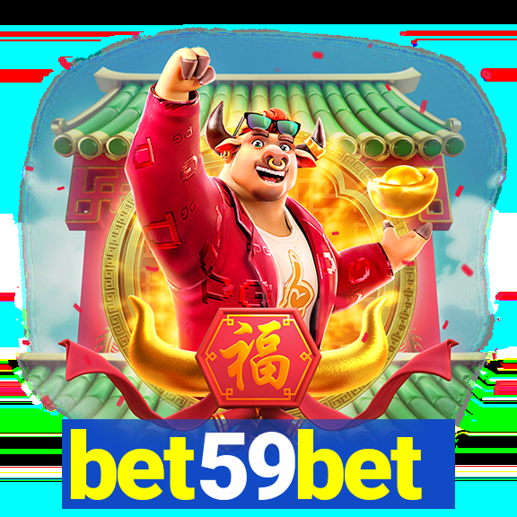 bet59bet