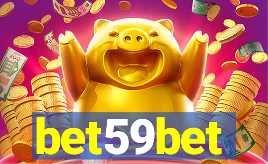 bet59bet