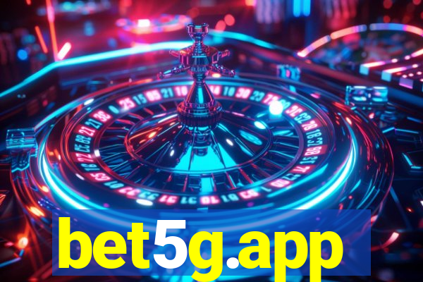 bet5g.app