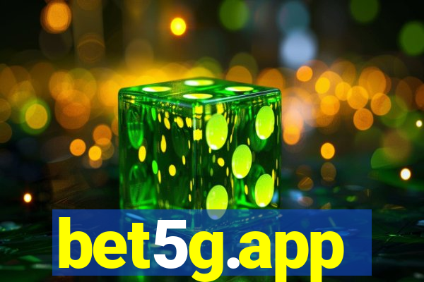 bet5g.app