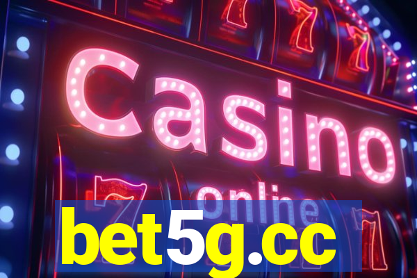 bet5g.cc