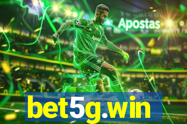 bet5g.win