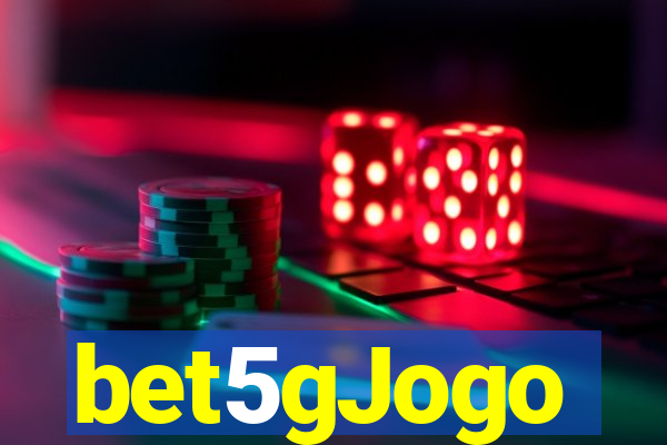 bet5gJogo