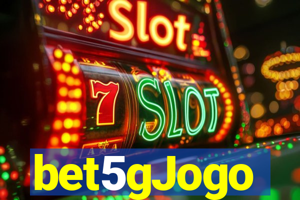 bet5gJogo