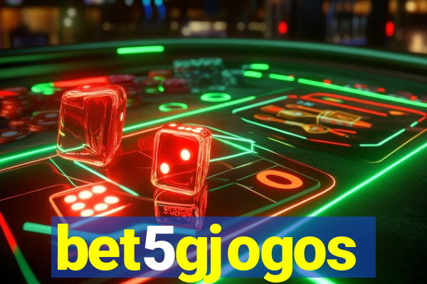 bet5gjogos