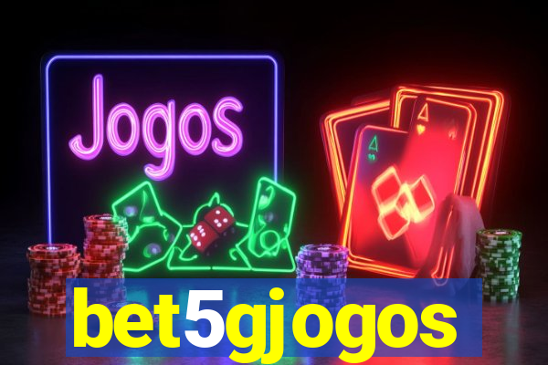 bet5gjogos