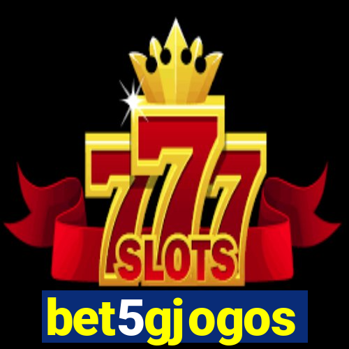 bet5gjogos