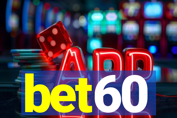 bet60