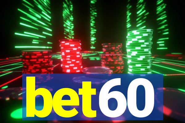 bet60