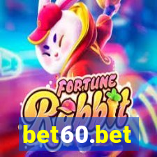 bet60.bet