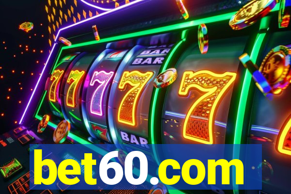 bet60.com