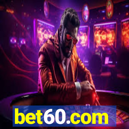 bet60.com