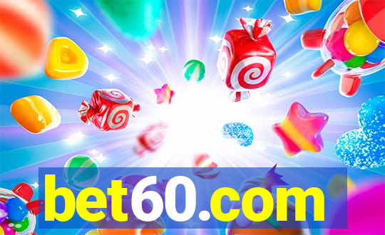 bet60.com