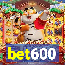 bet600