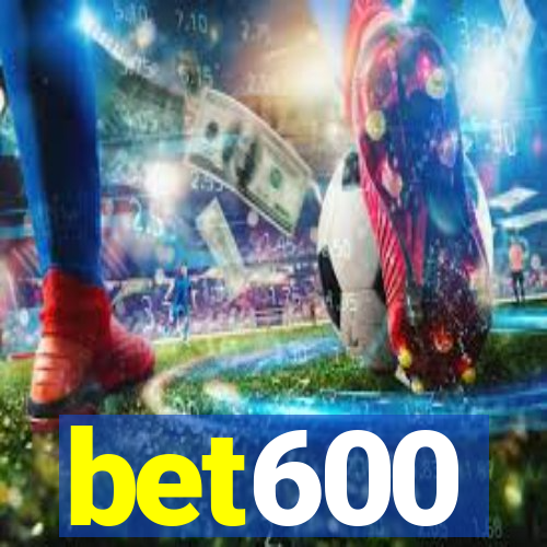 bet600