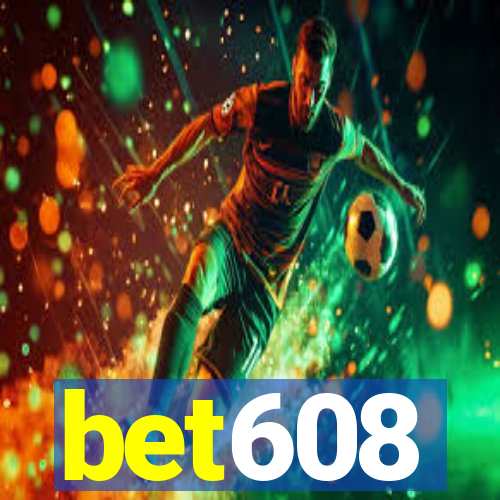 bet608